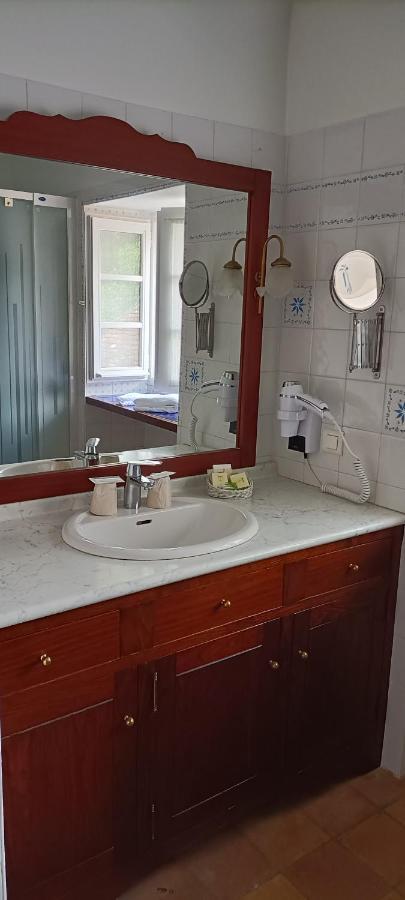 Logis Grangier 3* Saint-Sozy